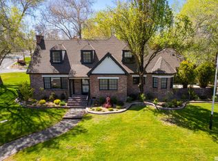 1495 Mark Twain Ave, Reno, NV 89509