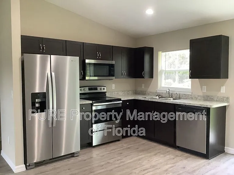 15544 SW 41st Street Rd — Photo 6