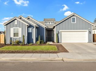 4235 Alamos Ave, Clovis, CA
