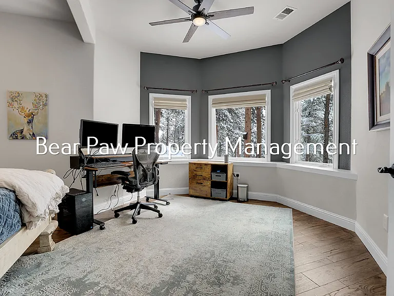 30200 Beaver Creek Ln — Photo 42
