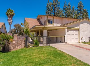 2079 Covington Ave, Simi Valley, CA 93065