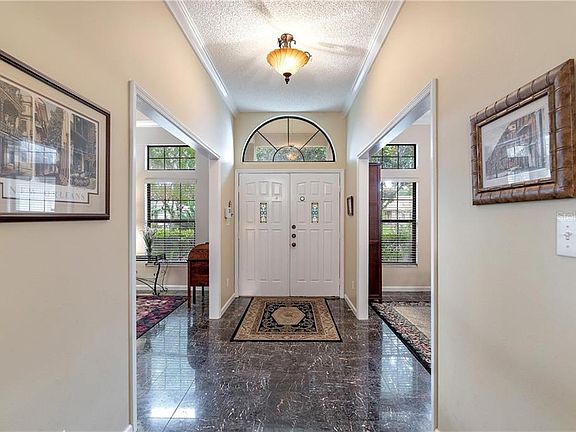 5th image of 3458 Paisley Cir