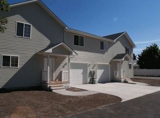 10727 E Broadway Ave, Spokane Valley, WA 99206