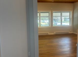 138 N 2nd Ave #5, Mechanicville, NY 12118