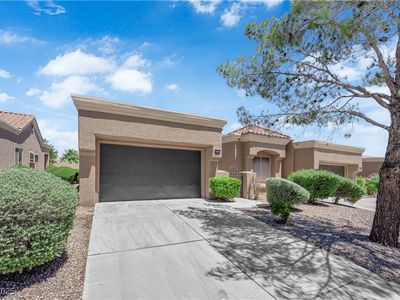 9452 Gold Mountain Dr, Las Vegas, NV, 89134