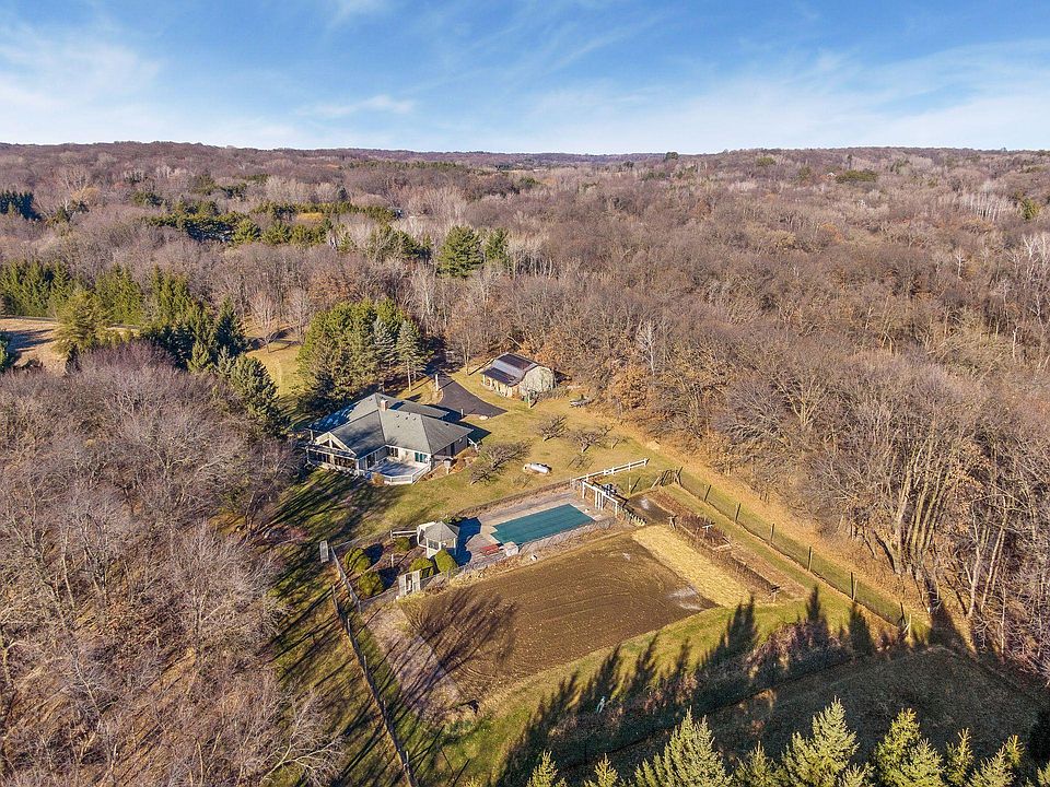 1st image of 5777 Osgood Avenue Ct S