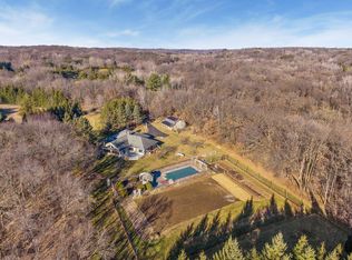 5777 Osgood Avenue Ct S, Afton, MN 55001