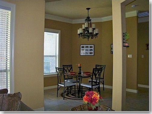 4th image of 4409 Hearst Ct