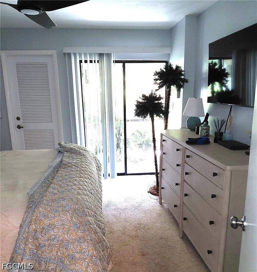 3 bed, 2.0 bath, 1570 sqft, $5,500 — Photo 2
