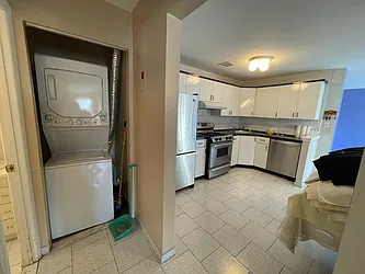 Sold by Remax Real Estate Professionals