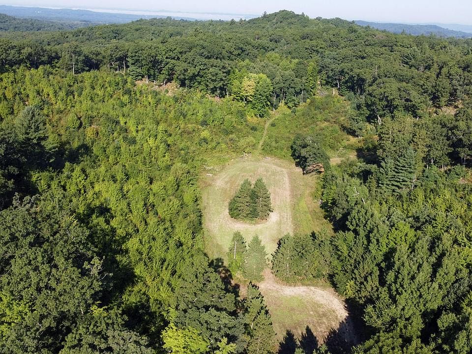 1st image of 3085 STATE HIGHWAY 27