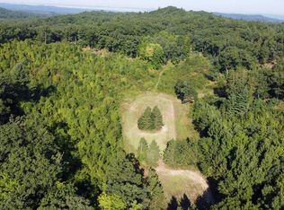 3085 State Highway 27, Sparta, WI 54656