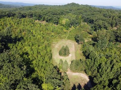3085 STATE HIGHWAY 27, Sparta, WI, 54656