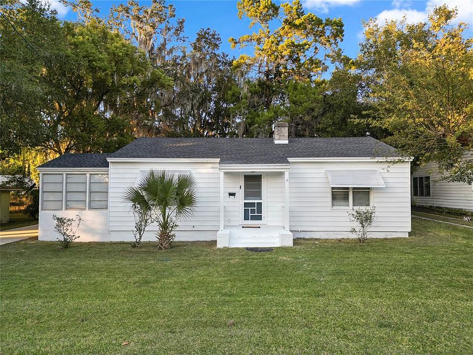 1st image of 1214 OSCEOLA AVENUE