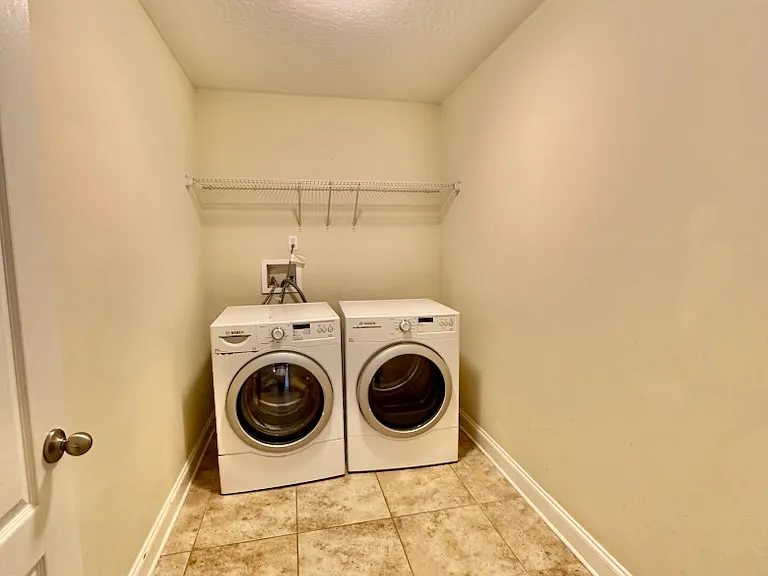 123 Trailwood Ln — Photo 17