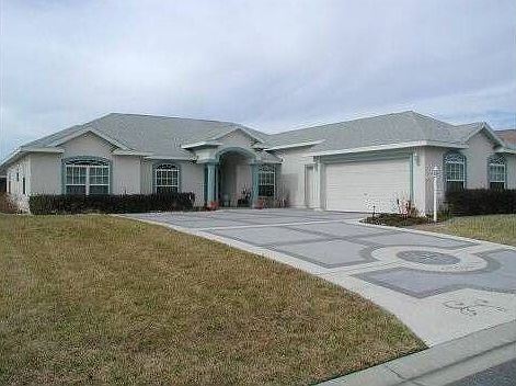1st image of 17533 SE 121st Cir