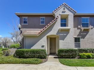 2103 Esplanade Cir, Folsom, CA 95630