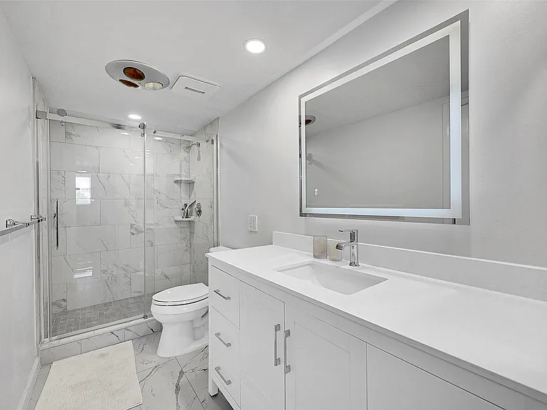 1401 S Ocean Dr #304 — Photo 23
