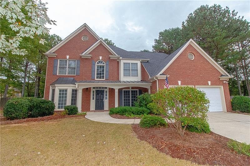 1st image of 2418 Camellia Allee Ct