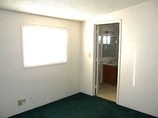 4th image of 106 Lincoln St APT D