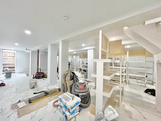 Rented by Doorway NYC, LLC | media 29