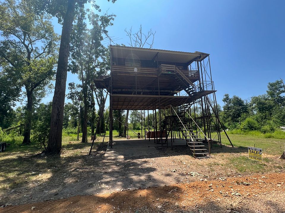 140 Resort Rd, Ferriday, LA 71334 MLS 11189711 Zillow