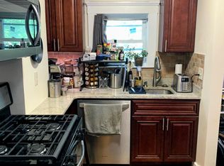 17 Fayette St, Cambridge, MA 02139