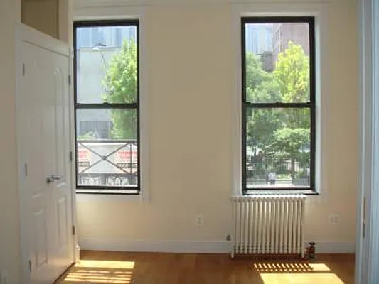 Rented by Centennial Properties NY | media 14