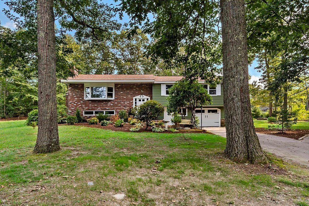135 Homestead Ave, Rehoboth, MA 02769 Zillow