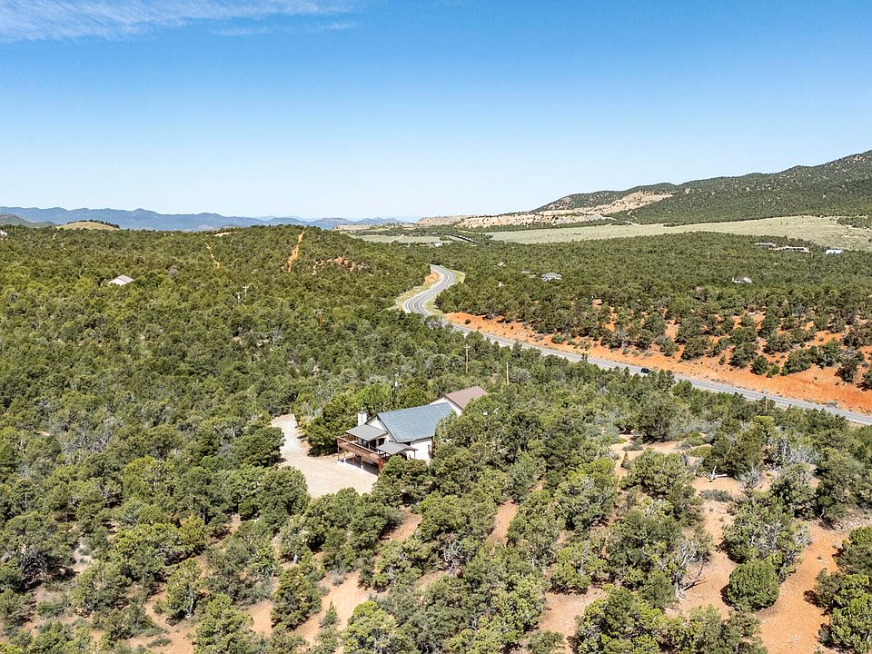 1st image of 13753 W Highway 56