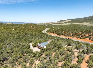 13753 W Highway 56, Cedar City, UT 84720