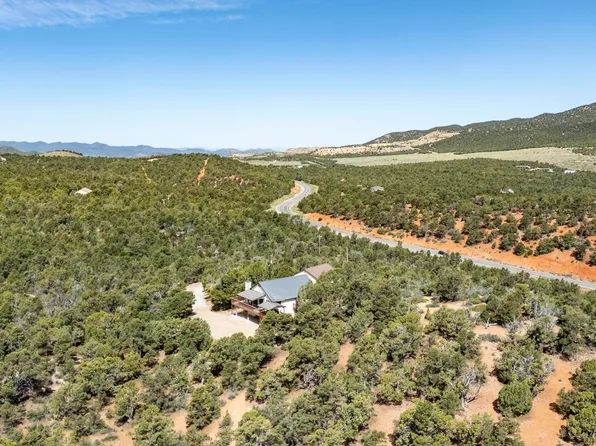 13753 W Highway 56, Cedar City, UT 84720