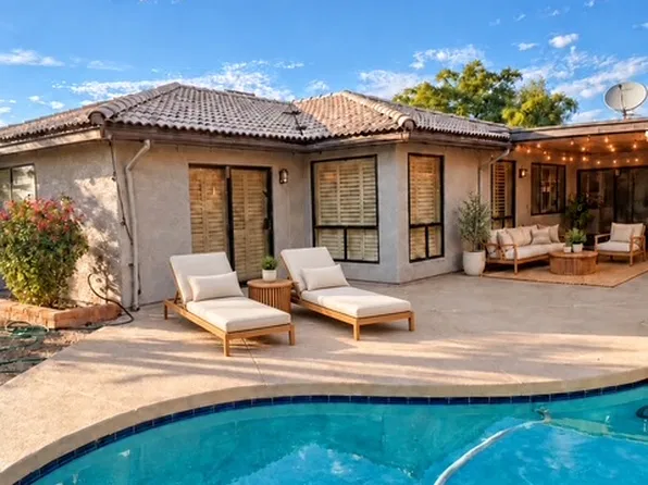 9617 E Eddystone Ct, Sun Lakes, AZ 85248