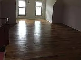 707 McClellan St — Photo 3