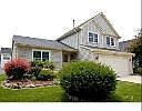 1st image of 1265 Old Timber Ln