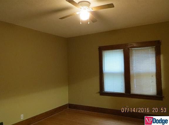 3rd image of 2605 1/2 S 30th St #2