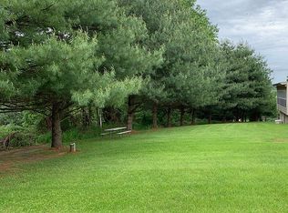 10 Morning Mist Ct, Woodstock, MD 21163