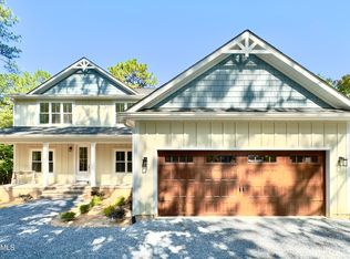 130 Torrey Pines Ln, Pinehurst, NC 28374