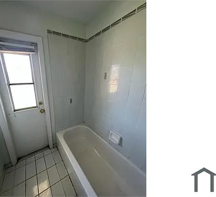 11331 NW 29th Mnr — Photo 13