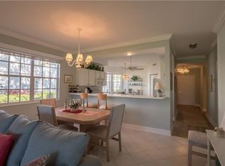 14510 Farrington Way APT 106, Fort Myers, FL 33912