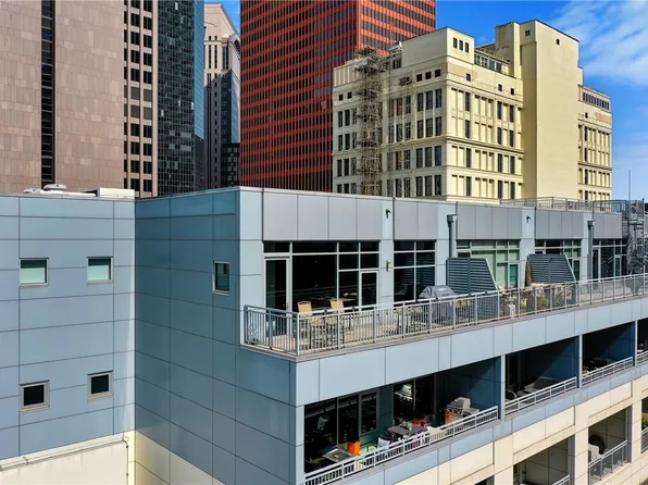 301 5th Ave APT 719, Pittsburgh, PA 15222