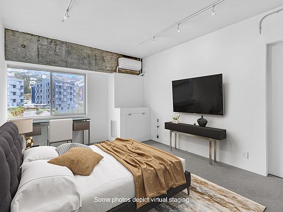 3rd image of 1155 N La Cienega Blvd APT 1100