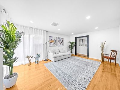 934 W Bonnie Brae Ct, Ontario, CA, 91762