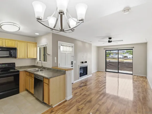 3586 Sunset Ln Unit 143, San Diego, CA 92173