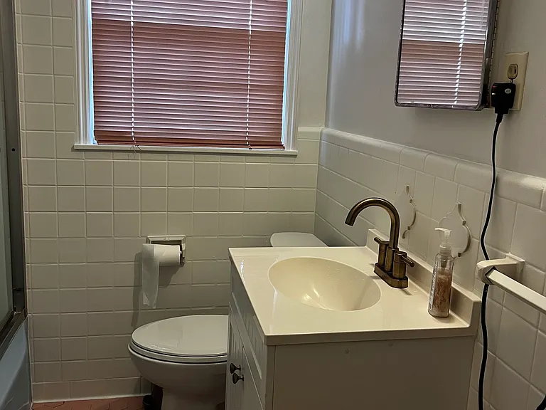 4587 Boyce Rd — Photo 17