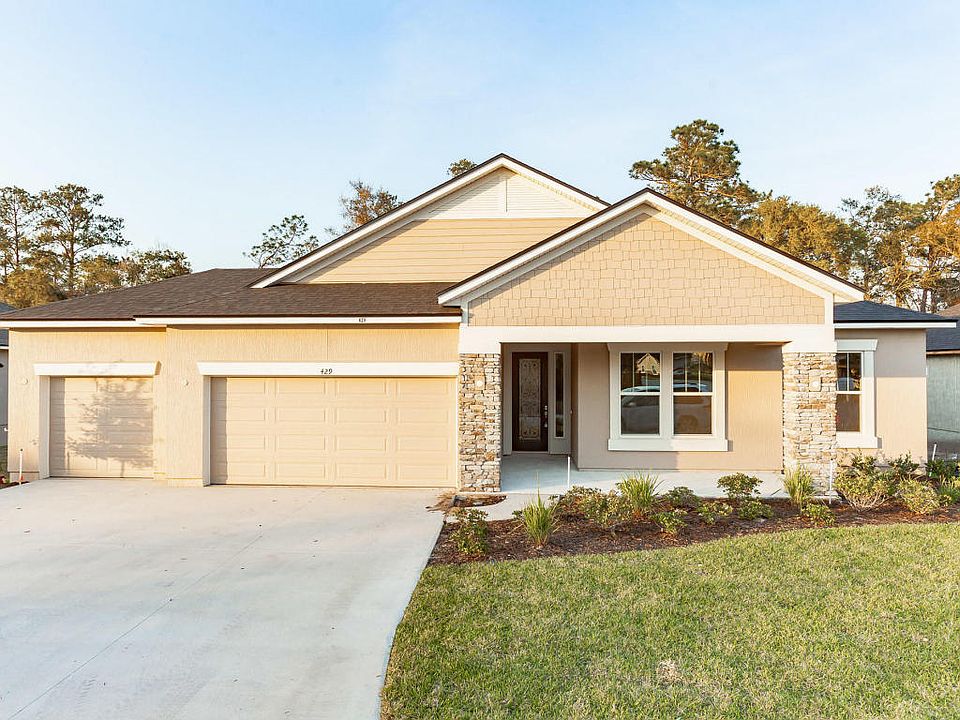 1st image of 429 Gianna Way