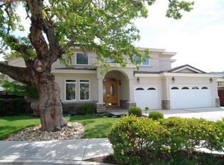 1096 Barnes Ct, San Jose, CA 95120