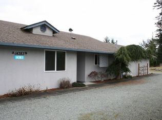 14383 Gibralter Rd #B, Anacortes, WA 98221