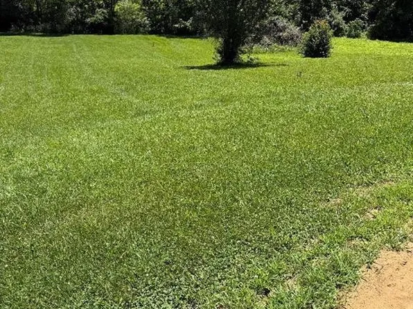148 Oak Hill Ln, Beaver Dam, KY 42320