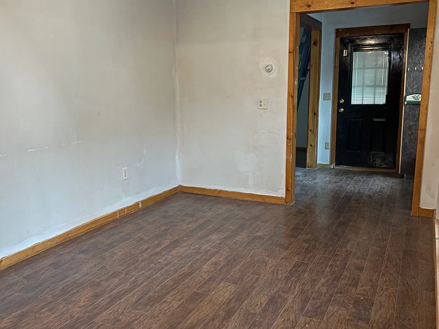 2024 Court St — Photo 3
